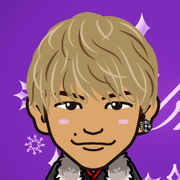 �����Ȃ���