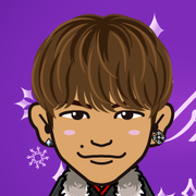 �����Ȃ���