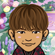 �����Ȃ���