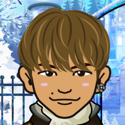 �����Ȃ���