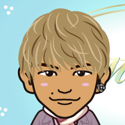 �����Ȃ���