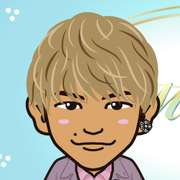 �����Ȃ���