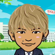 �����Ȃ���