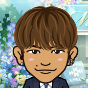 �����Ȃ���