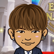 �����Ȃ���