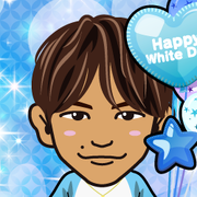 �����Ȃ���