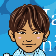 �����Ȃ���