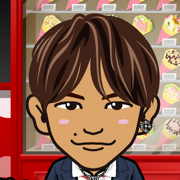 �����Ȃ���