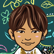 �����Ȃ���