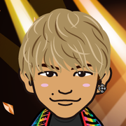 �����Ȃ���