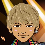 �����Ȃ���