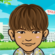 �����Ȃ���