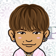 �����Ȃ���