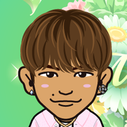 �����Ȃ���