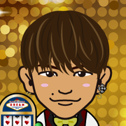�����Ȃ���