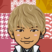 �����Ȃ���