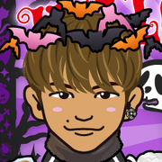 �����Ȃ���