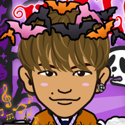 �����Ȃ���