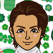 �����肩