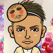 ���`�r�X�P��
