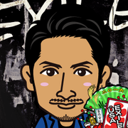 Ayumaki