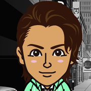 ���������^�J�^�J