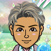 mamiamidori
