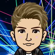 �g�������