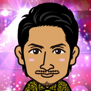 �܂����[�����