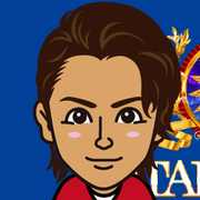 ����ɂ��B