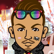 ���*��