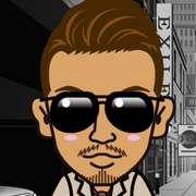 �g�R�R