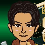 ���Ȃ����܂�(^o^)v