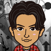 yukey921