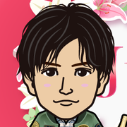 Pink Rose