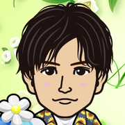 Pink Rose