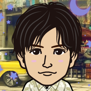 Pink Rose