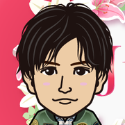 Pink Rose