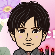 Pink Rose