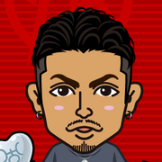 �ؕ� �O�}