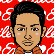 kyya��������