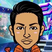 kyya��������