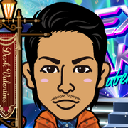 kyya��������