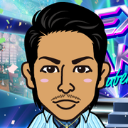 kyya��������