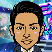 kyya��������