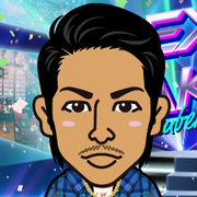 kyya��������