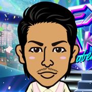 kyya��������