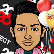 kyya��������