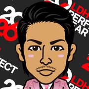 kyya��������