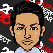 kyya��������